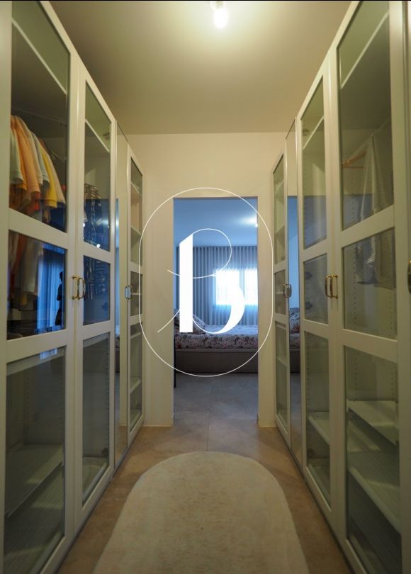 vente Maison contemporaine Bagnols Sur Ceze