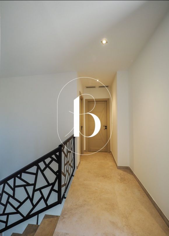 vente Maison contemporaine Bagnols Sur Ceze