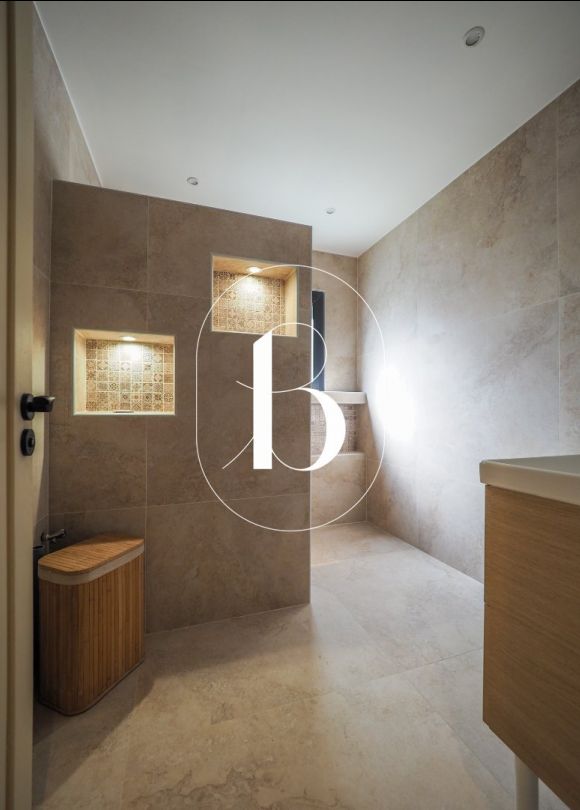 vente Maison contemporaine Bagnols Sur Ceze