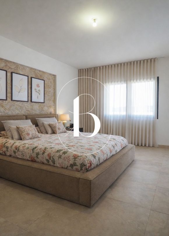 vente Maison contemporaine Bagnols Sur Ceze