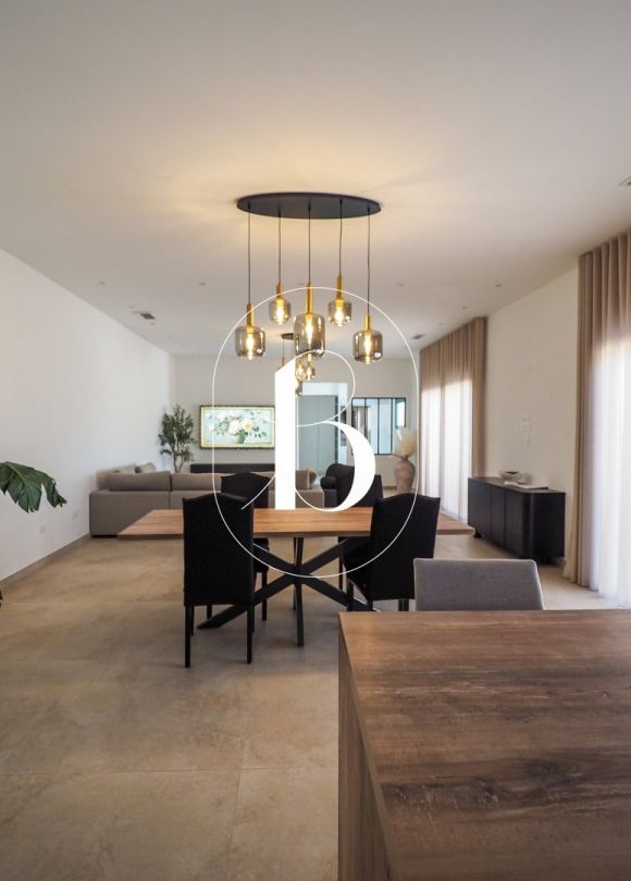 vente Maison contemporaine Bagnols Sur Ceze