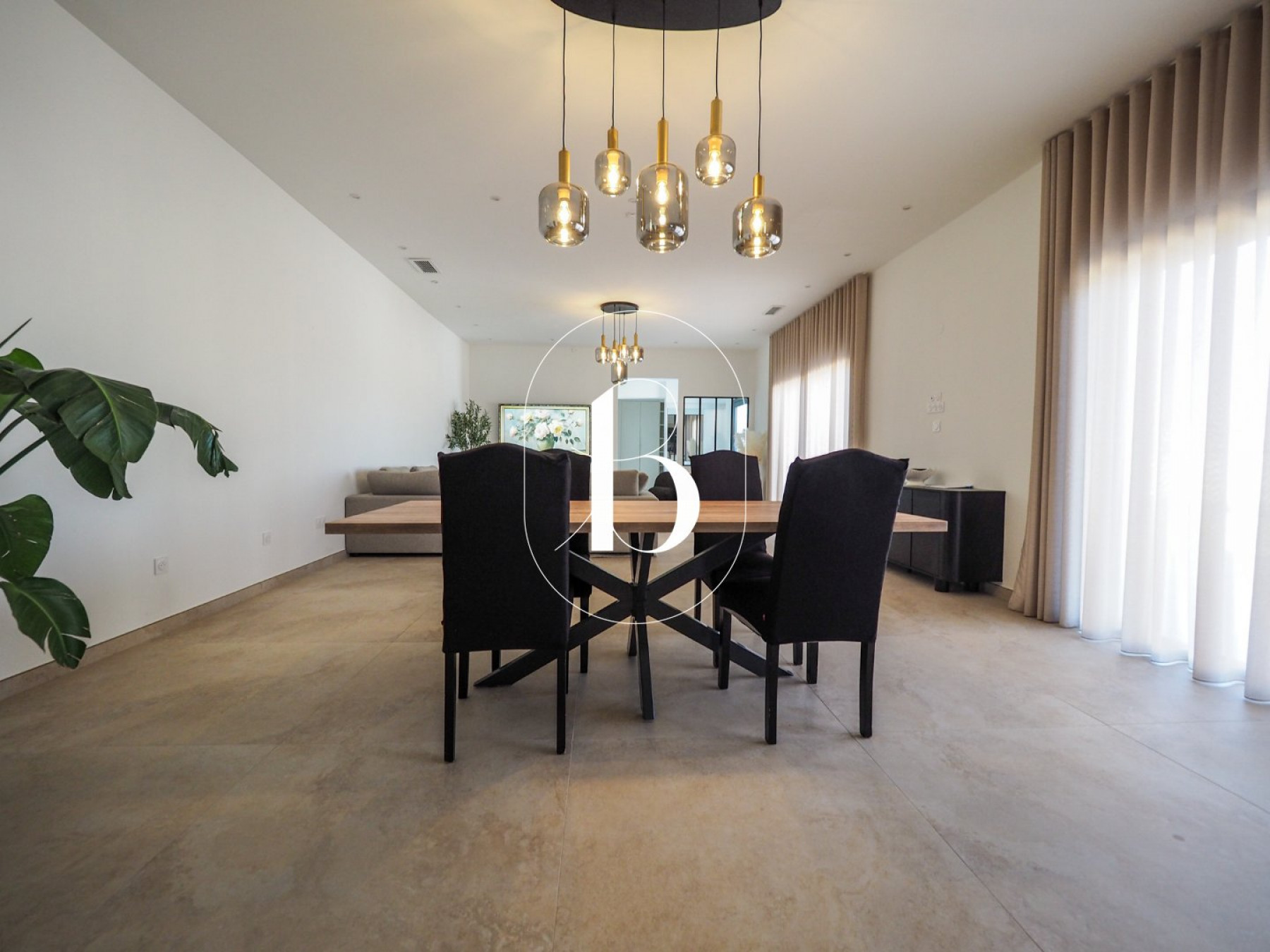 vente Maison contemporaine Bagnols Sur Ceze