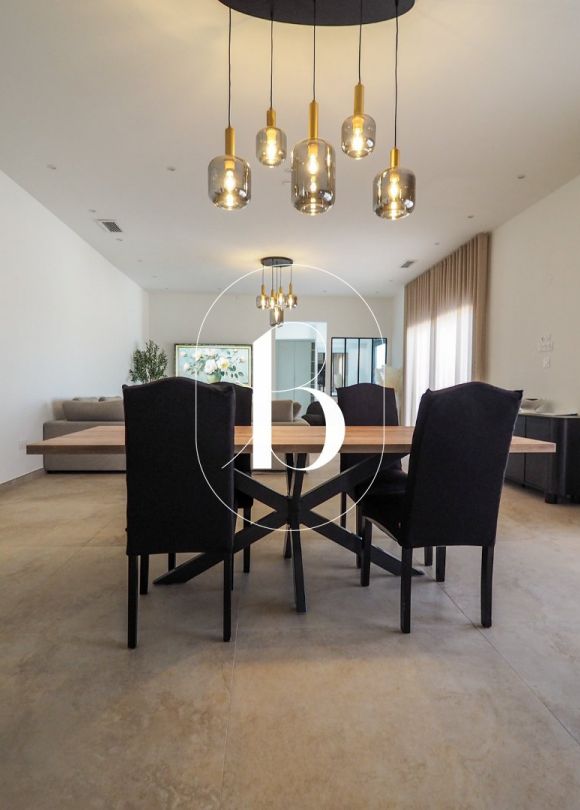 vente Maison contemporaine Bagnols Sur Ceze