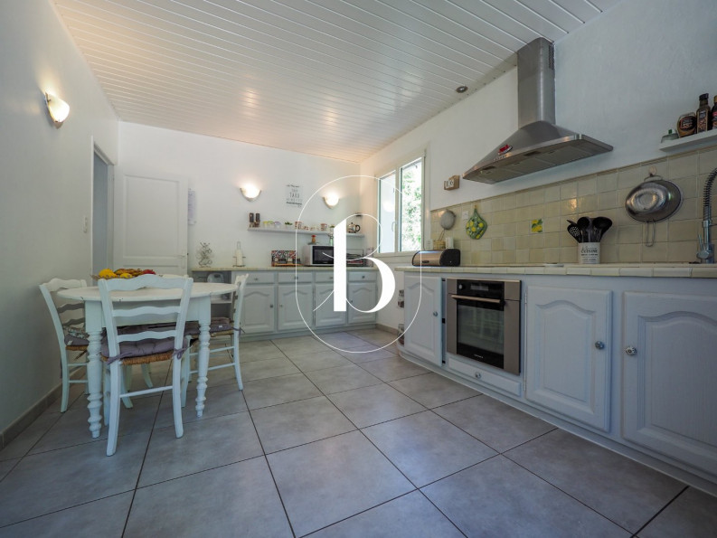 vente Maison contemporaine Pont Saint Esprit - Photo 8