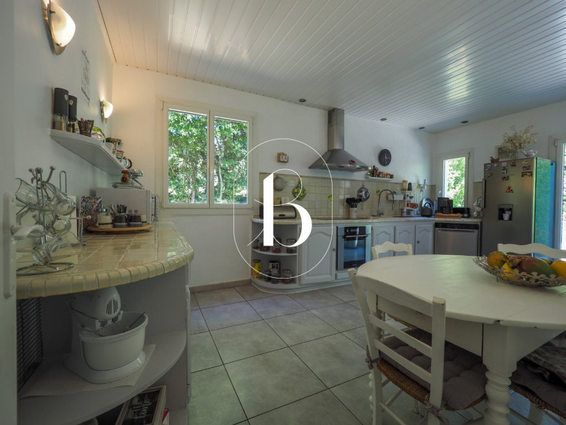 vente Maison contemporaine Pont Saint Esprit - Photo 9