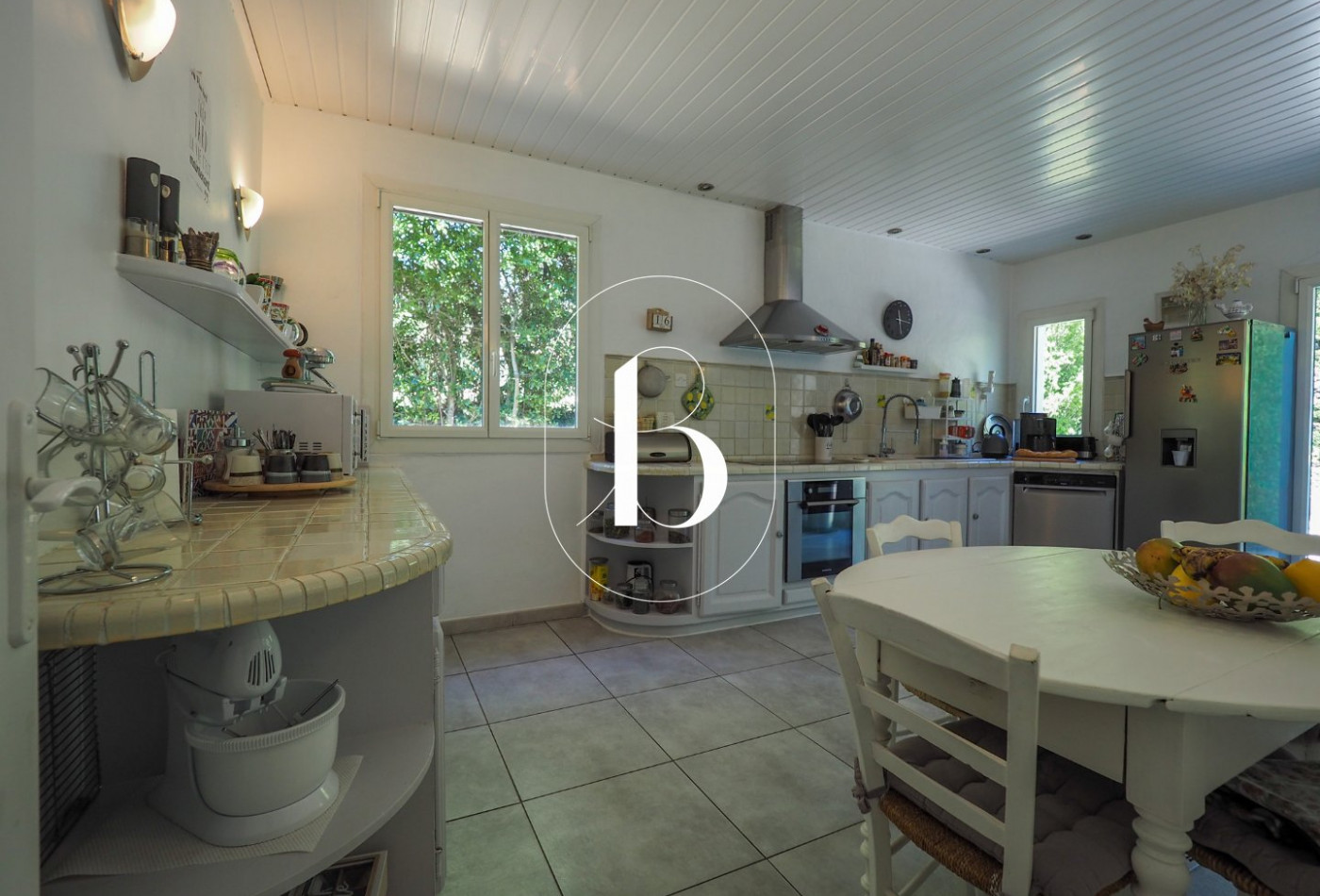 vente Maison contemporaine Pont Saint Esprit - Photo 9