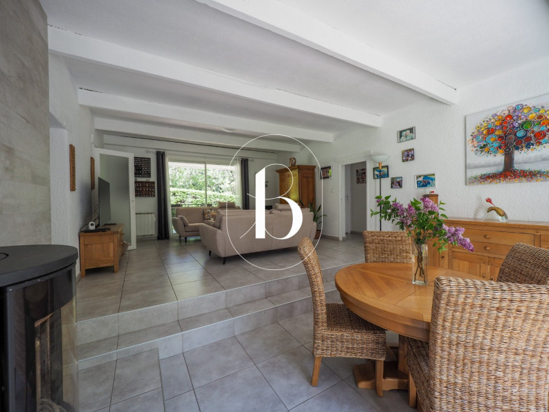 vente Maison contemporaine Pont Saint Esprit - Photo 2