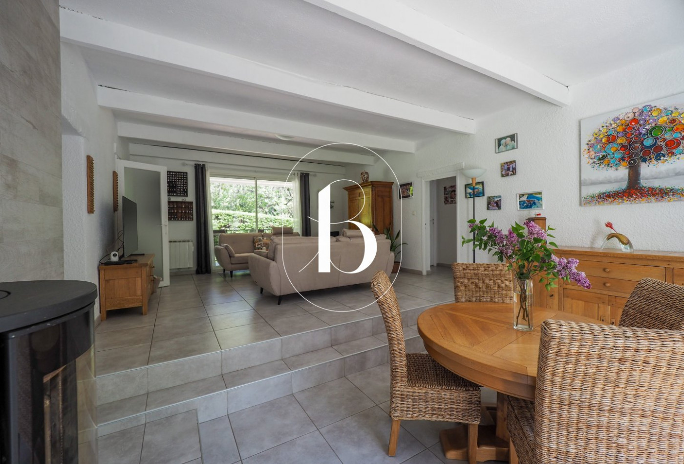 vente Maison contemporaine Pont Saint Esprit - Photo 2