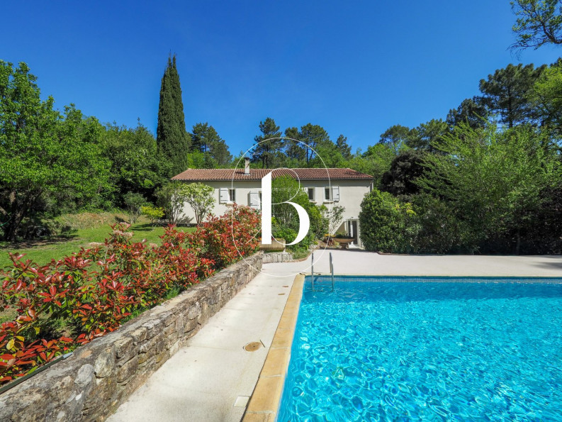 vente Maison contemporaine Pont Saint Esprit - Photo 3