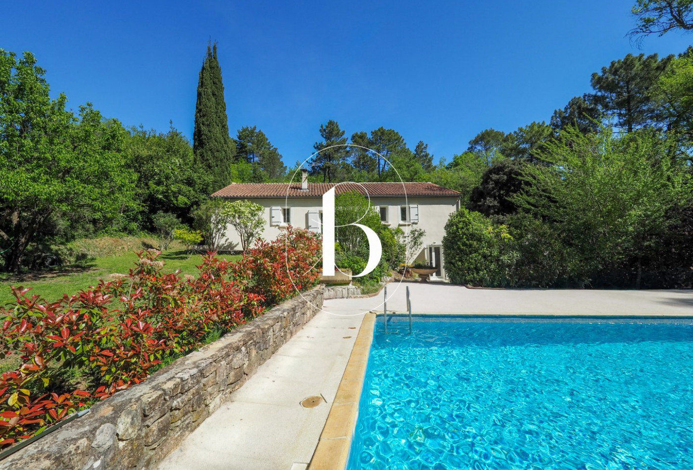 vente Maison contemporaine Pont Saint Esprit - Photo 3