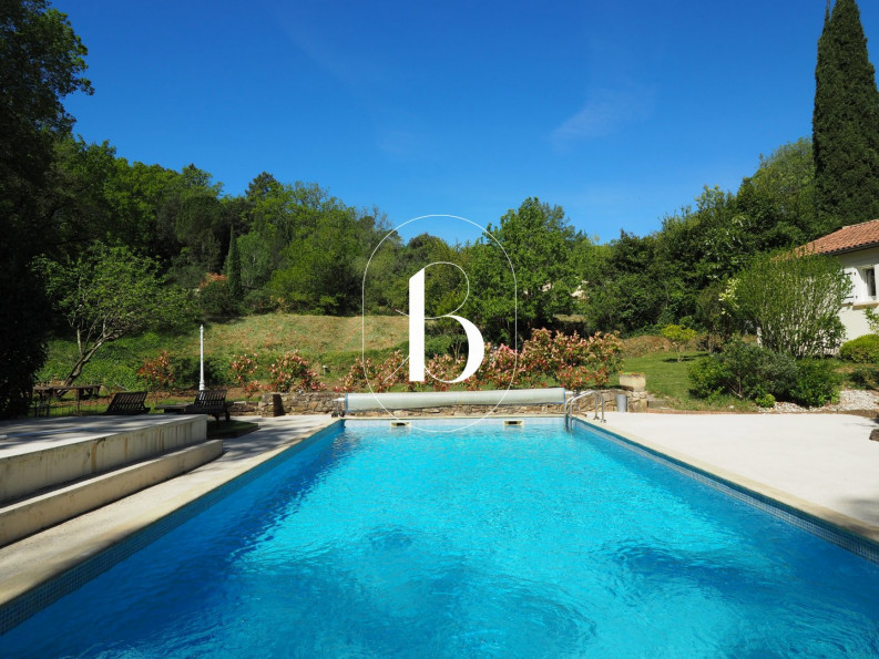 vente Maison contemporaine Pont Saint Esprit - Photo 4