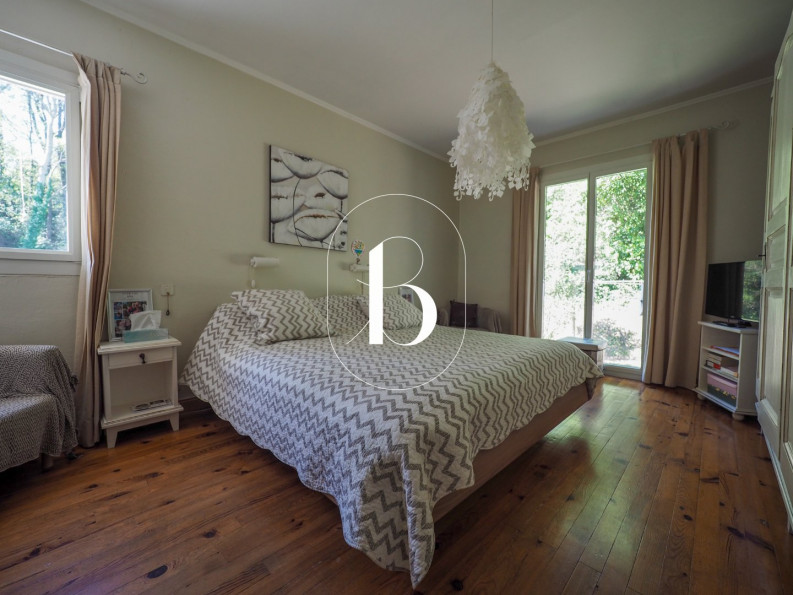 vente Maison contemporaine Pont Saint Esprit - Photo 10