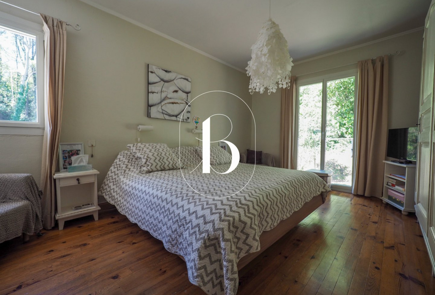 vente Maison contemporaine Pont Saint Esprit - Photo 10