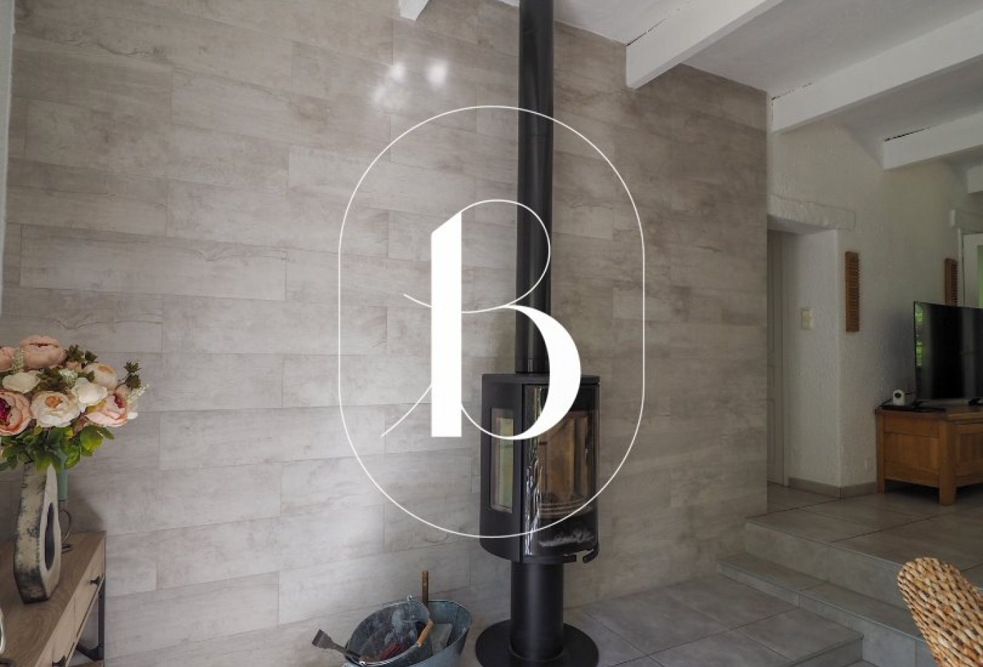 vente Maison contemporaine Pont Saint Esprit - Photo 7