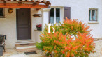 vente Villa Mejannes Le Clap