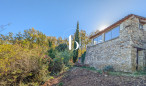 vente Villa Barjac