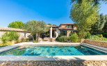 vente Maison contemporaine Uzes