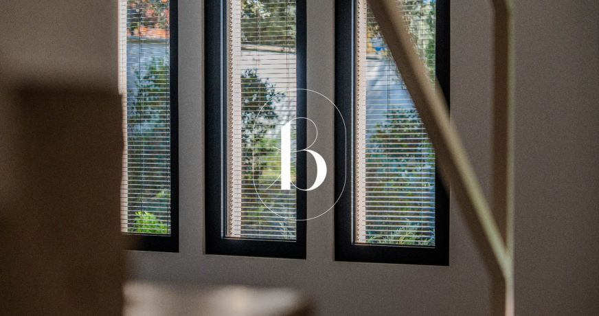 vente Maison contemporaine Uzes