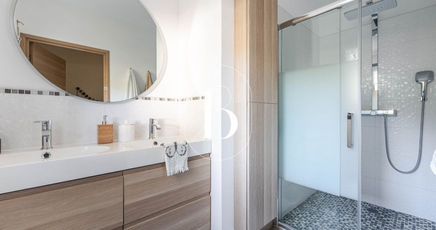 vente Maison contemporaine Uzes