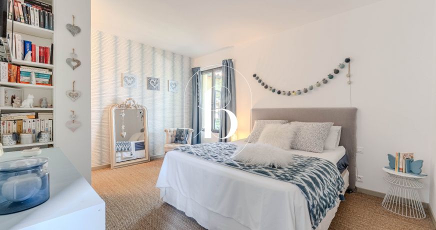 vente Maison contemporaine Uzes