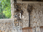 vente Mas Goudargues