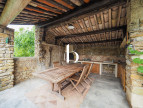 vente Mas Goudargues