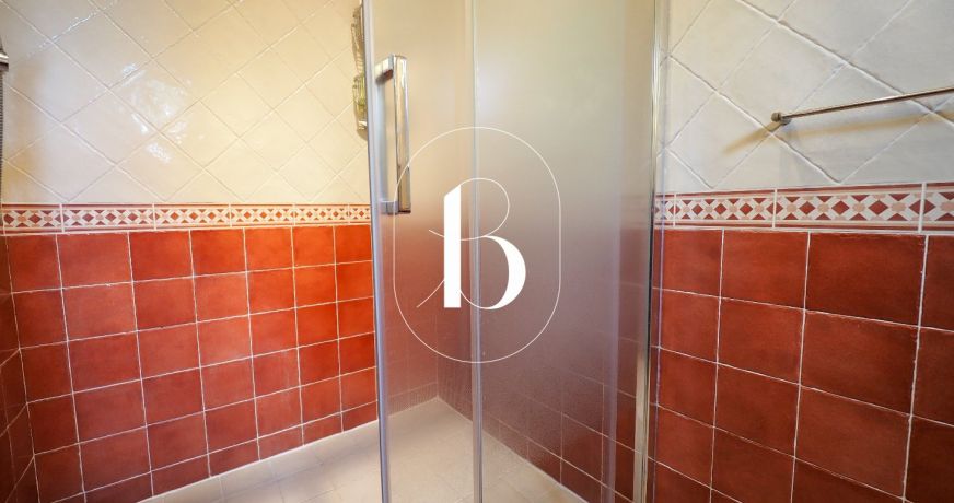 vente Mas Goudargues