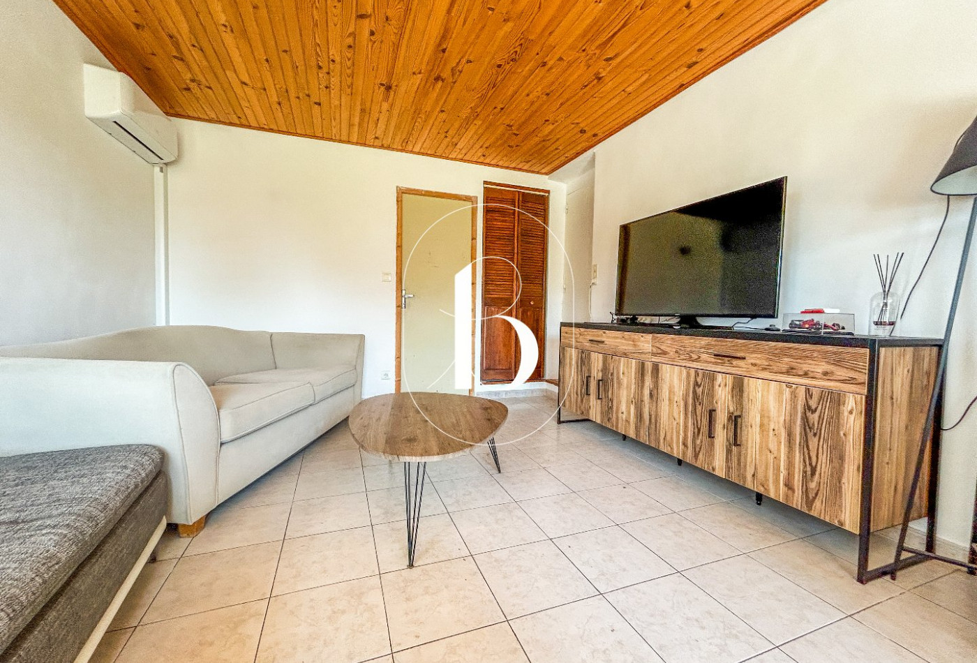 vente Villa Barjac - Photo 10