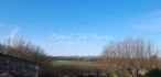 vente Maison de village Barjac