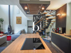 sale Maison contemporaine Saint Paulet De Caisson