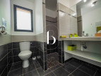 sale Maison contemporaine Saint Paulet De Caisson