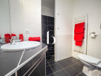 sale Maison contemporaine Saint Paulet De Caisson