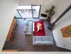 sale Maison contemporaine Saint Paulet De Caisson