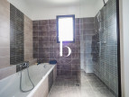 sale Maison contemporaine Saint Paulet De Caisson