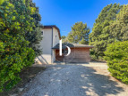 sale Maison contemporaine Saint Paulet De Caisson