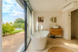 vente Maison contemporaine Uzes