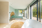 vente Maison contemporaine Uzes