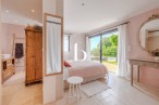 vente Maison contemporaine Uzes