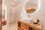 vente Maison contemporaine Uzes