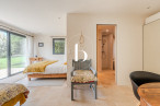 vente Maison contemporaine Uzes