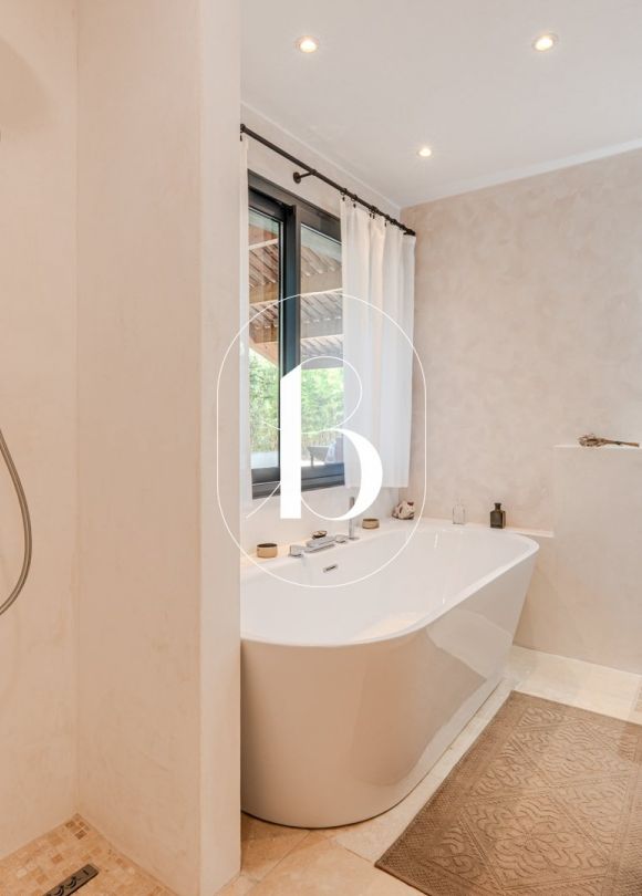 vente Maison contemporaine Uzes
