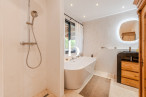 vente Maison contemporaine Uzes
