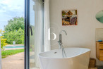 vente Maison contemporaine Uzes