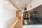 vente Maison contemporaine Uzes