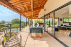 vente Maison contemporaine Uzes
