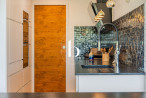 vente Maison contemporaine Uzes