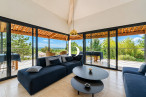 vente Maison contemporaine Uzes
