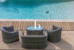 vente Maison contemporaine Uzes