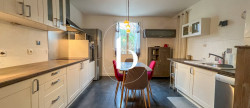 vente Appartement Uzes