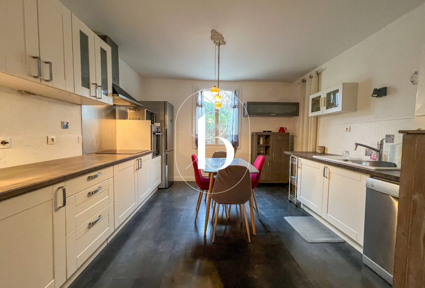 vente Appartement Uzes - Photo 4
